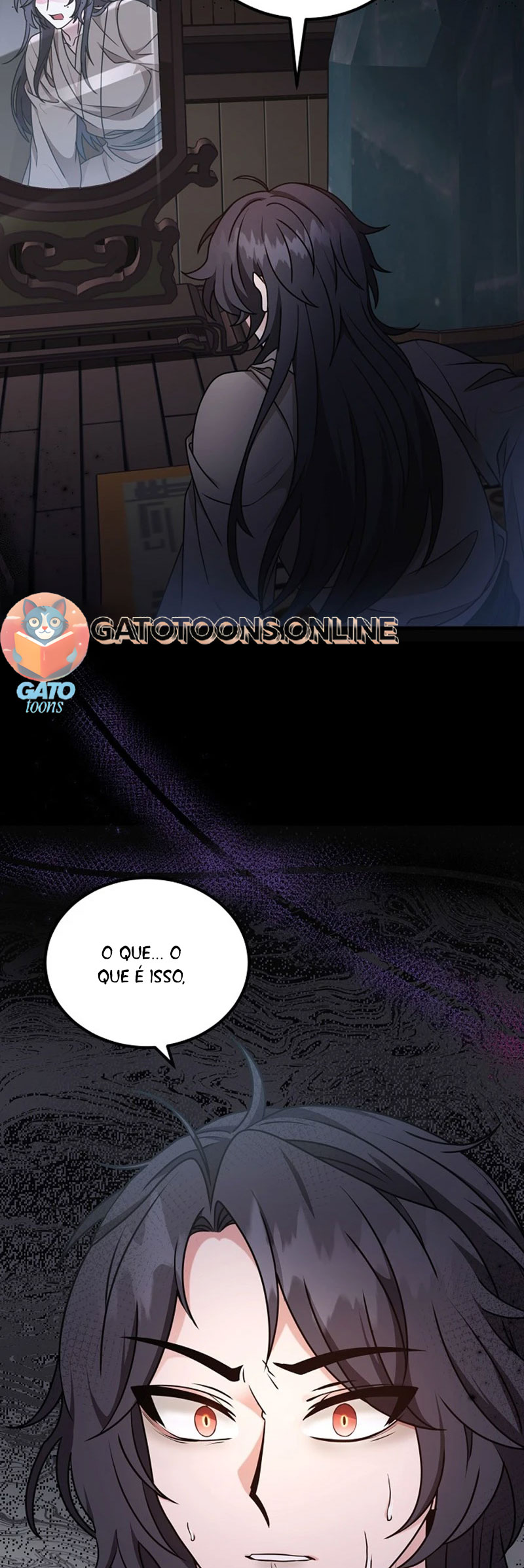Cap 1 página 80