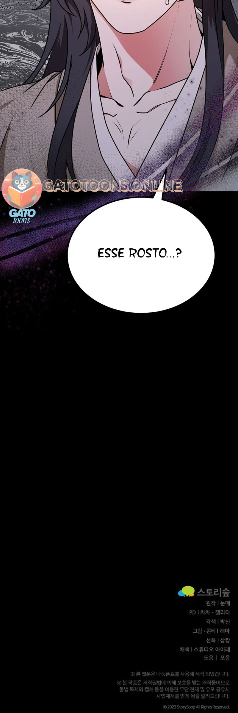 Cap 1 página 81