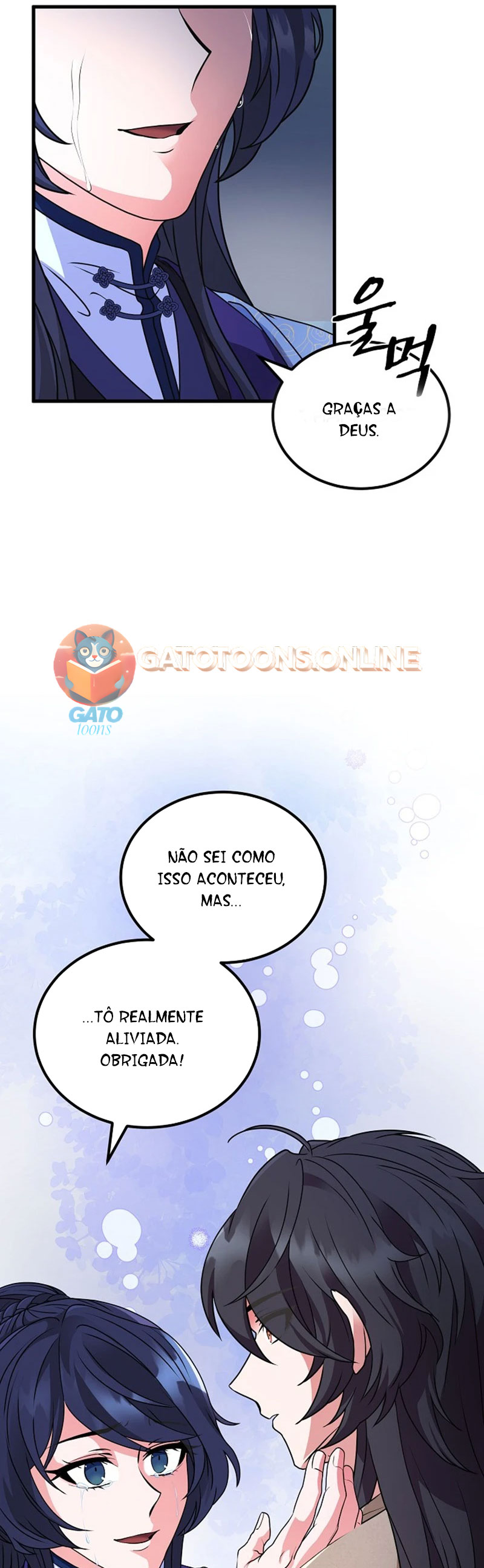 Cap 2 página 15