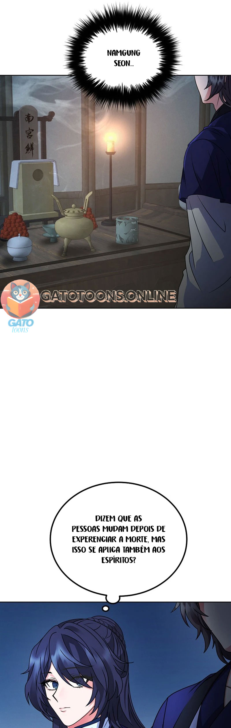 Cap 2 página 18
