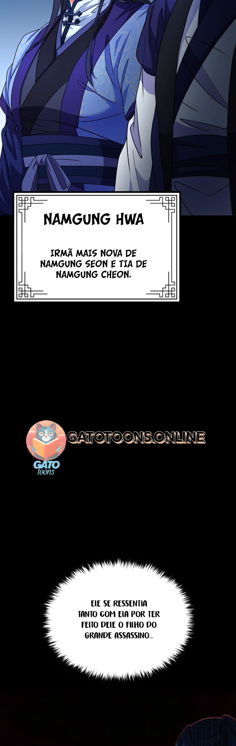 Cap 2 página 19