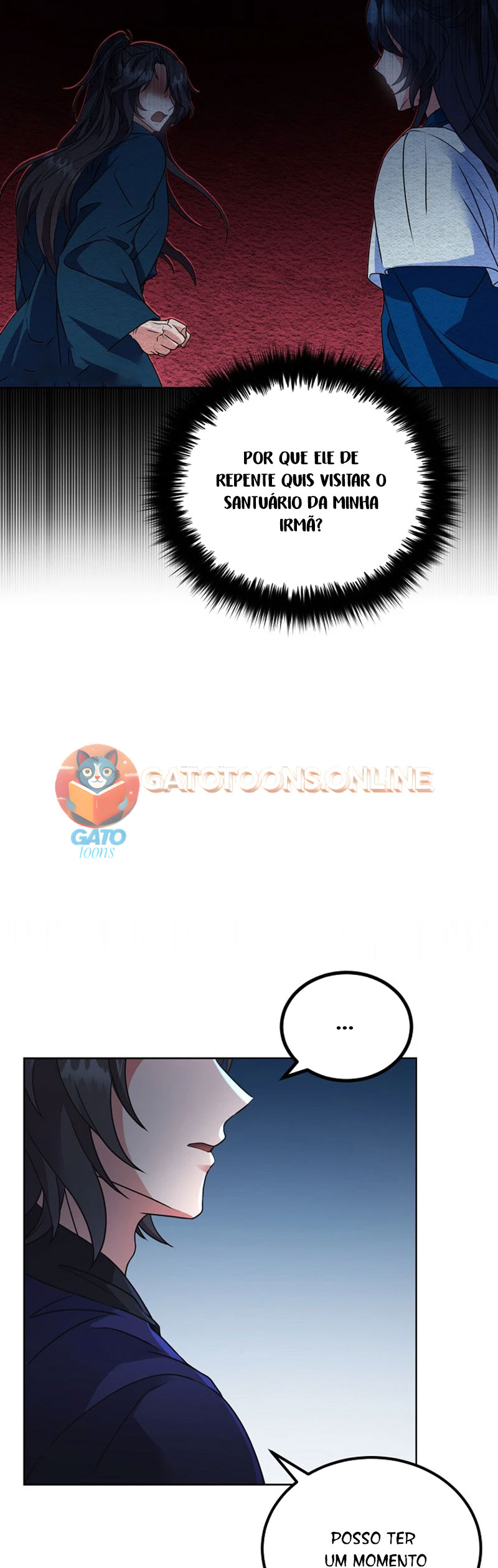 Cap 2 página 20