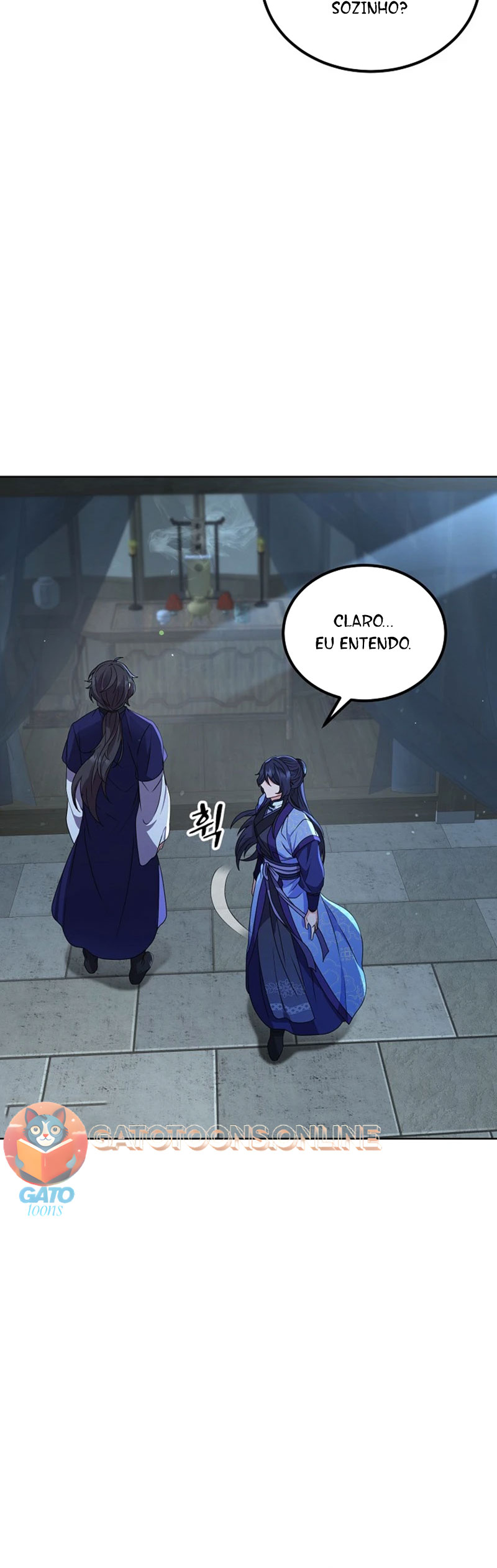 Cap 2 página 21