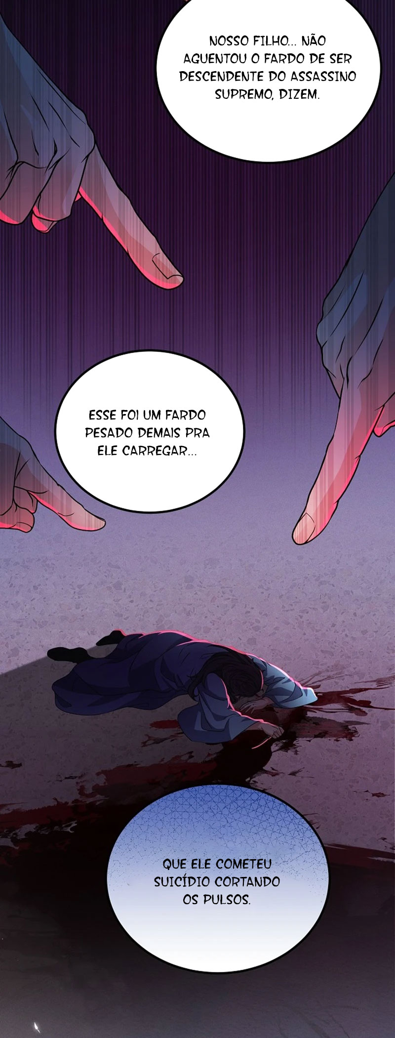 Cap 2 página 25