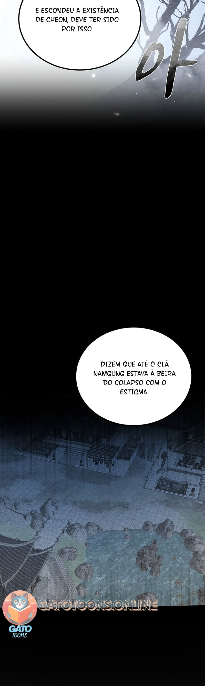 Cap 2 página 27