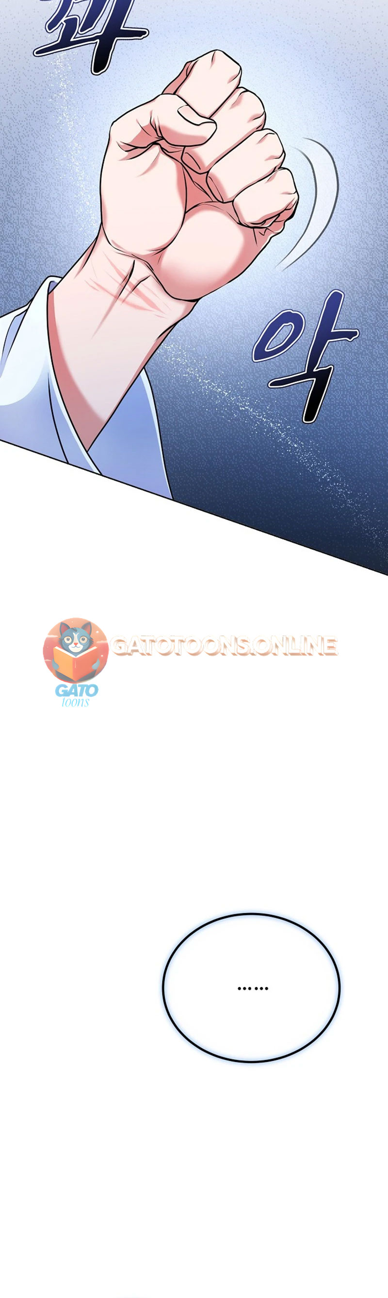Cap 2 página 29