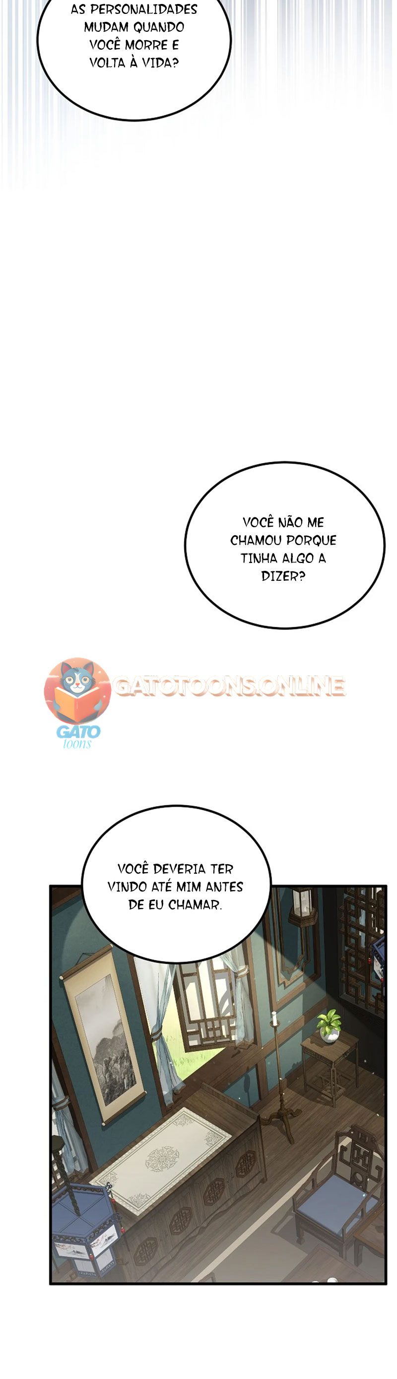 Cap 2 página 39