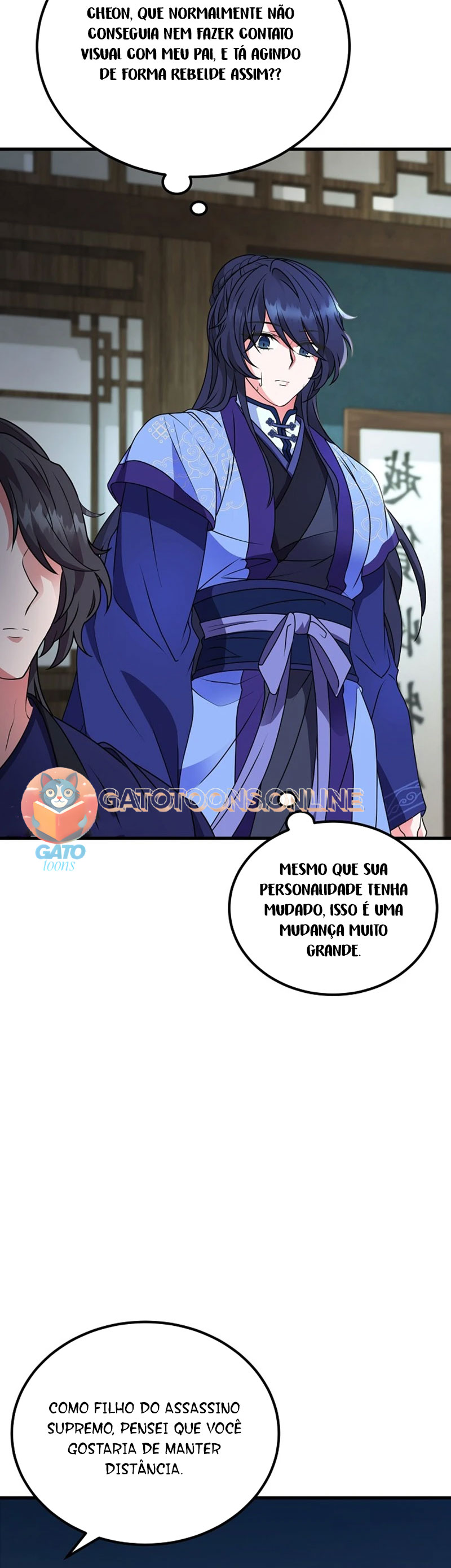 Cap 2 página 41