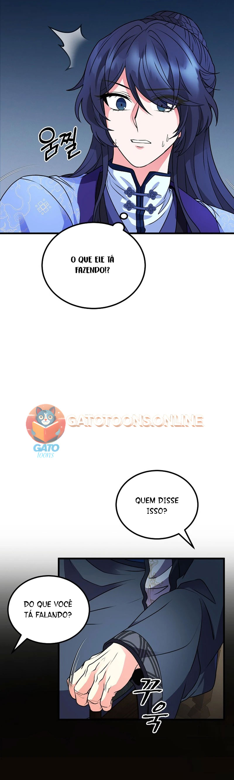 Cap 2 página 42