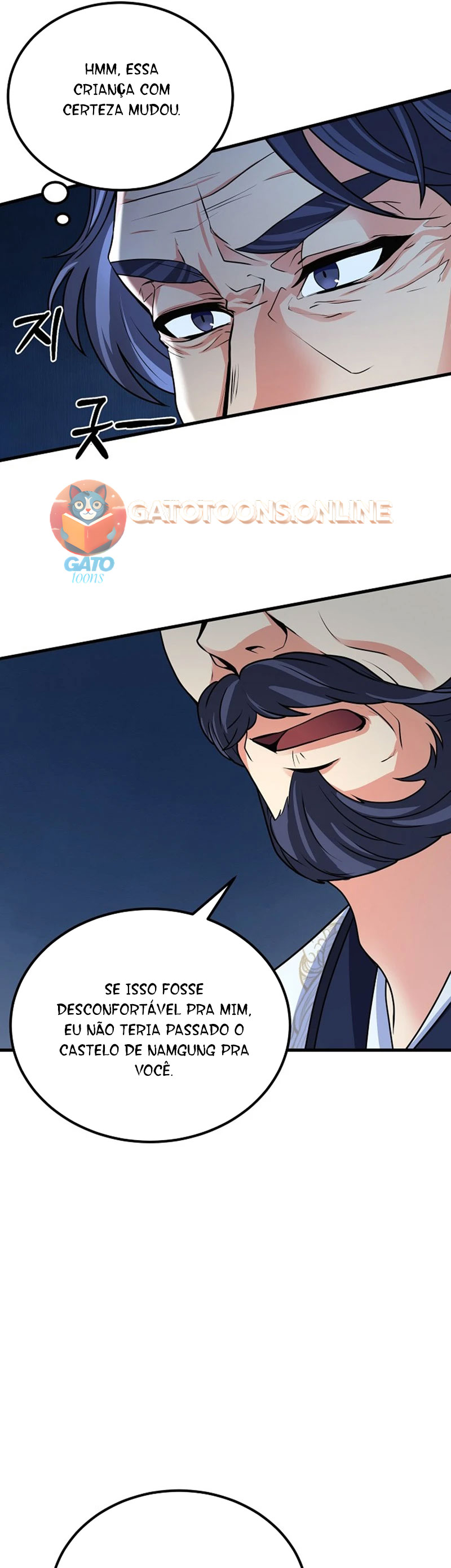 Cap 2 página 46