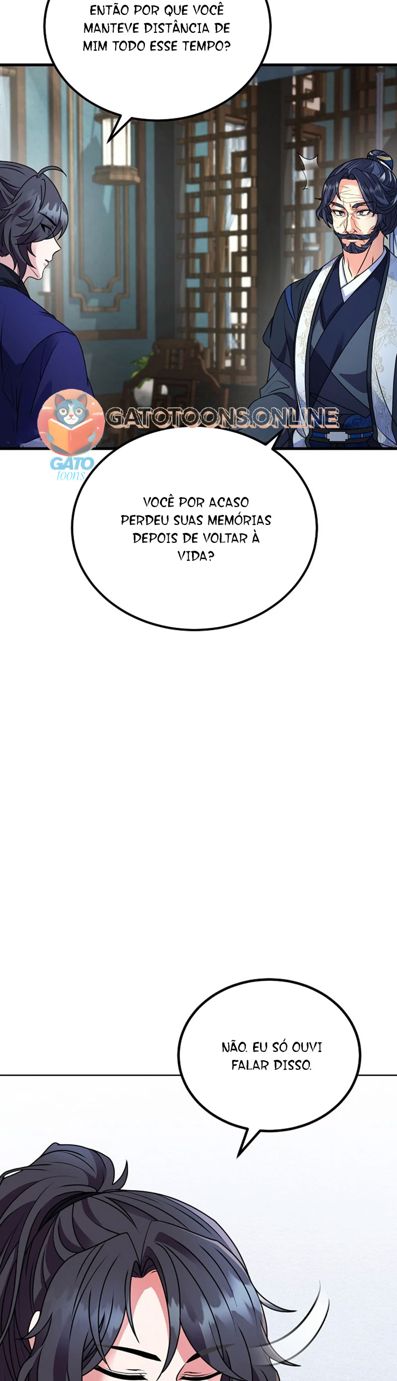 Cap 2 página 47