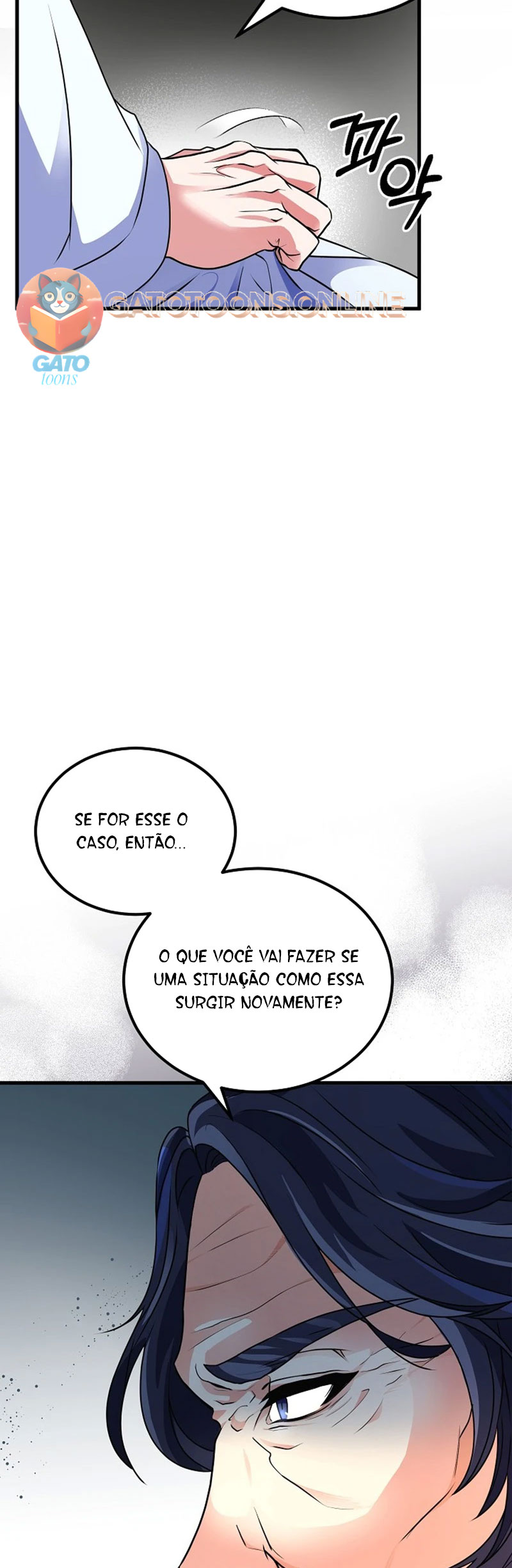 Cap 2 página 51