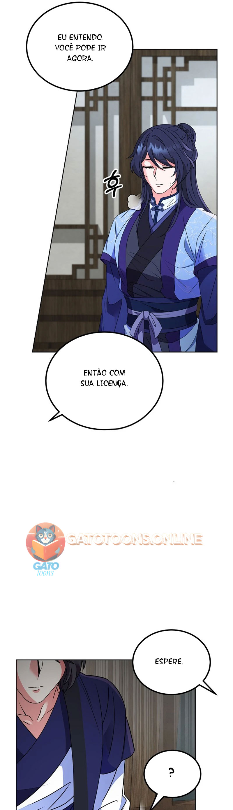 Cap 2 página 54