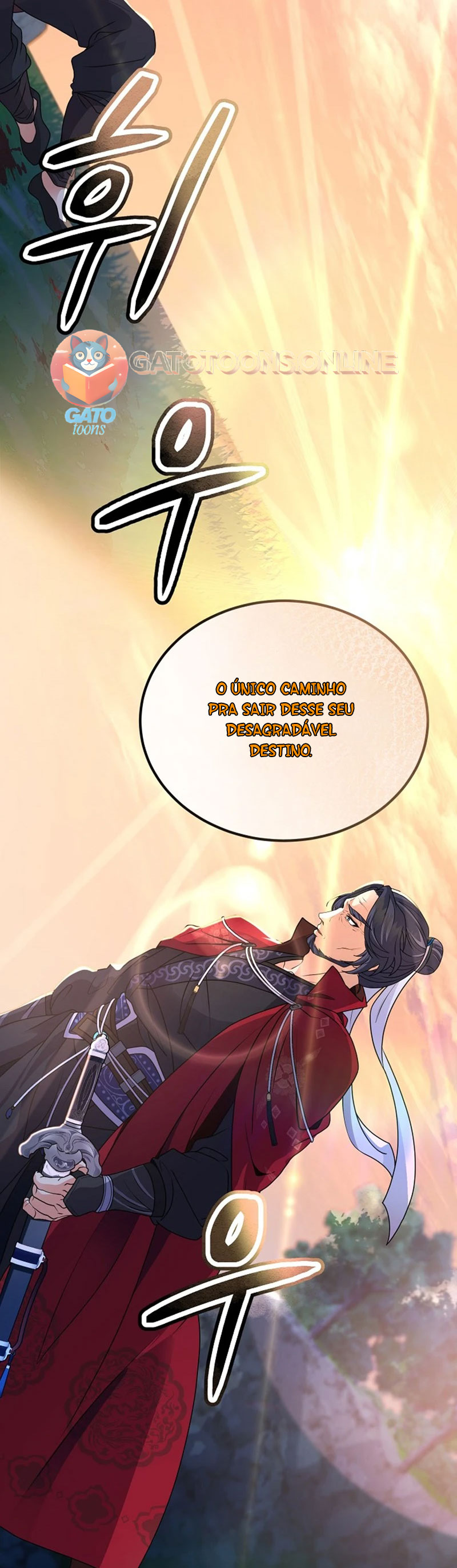 Cap 2 página 60