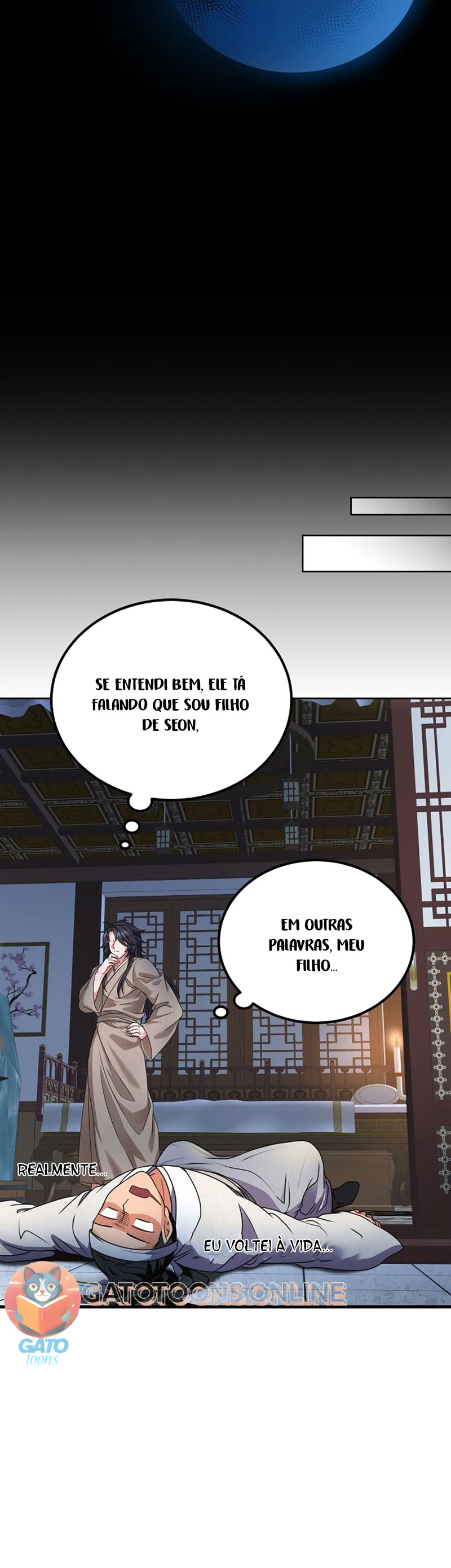 Cap 2 página 9