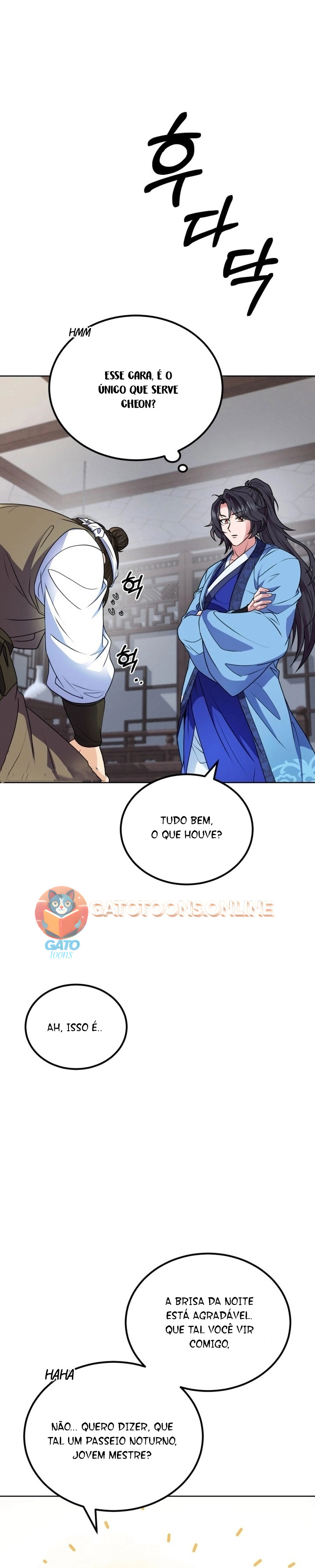 Cap 3 página 11