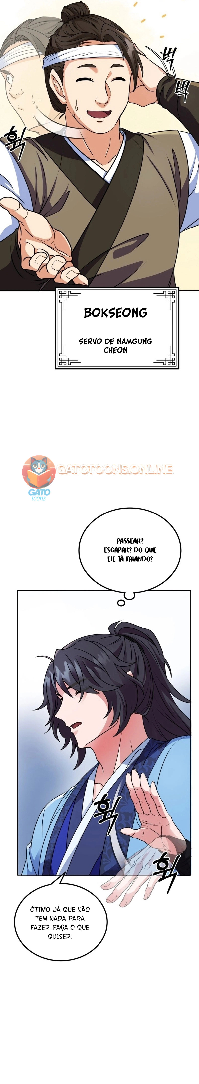 Cap 3 página 12