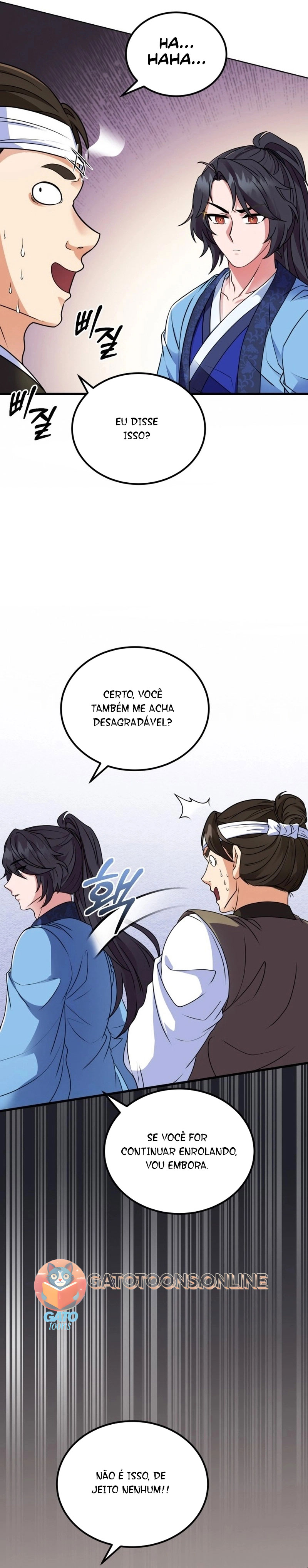 Cap 3 página 15