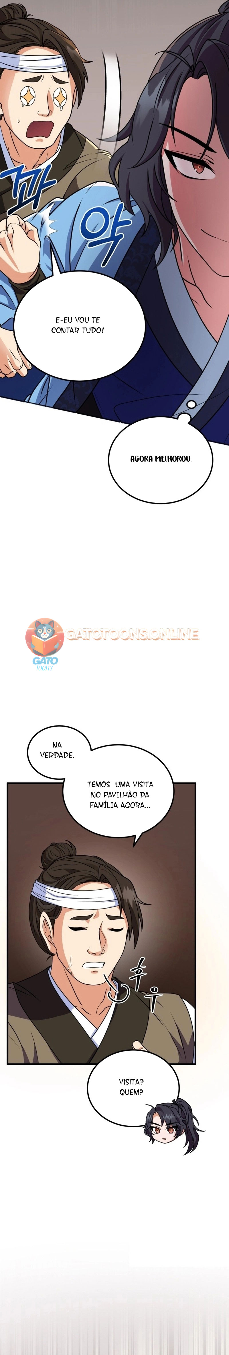 Cap 3 página 16
