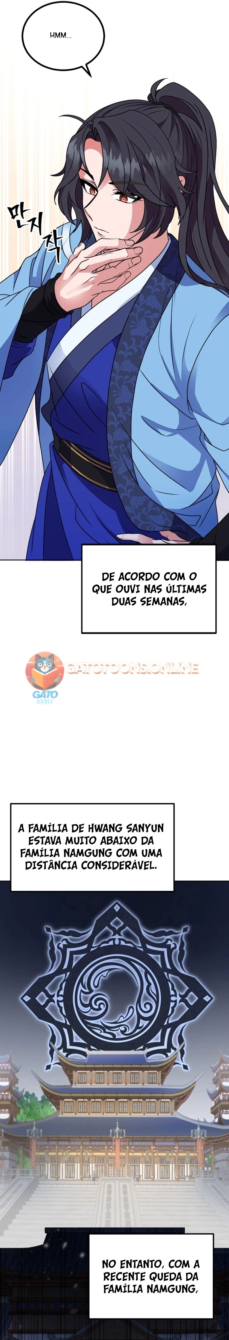Cap 3 página 18