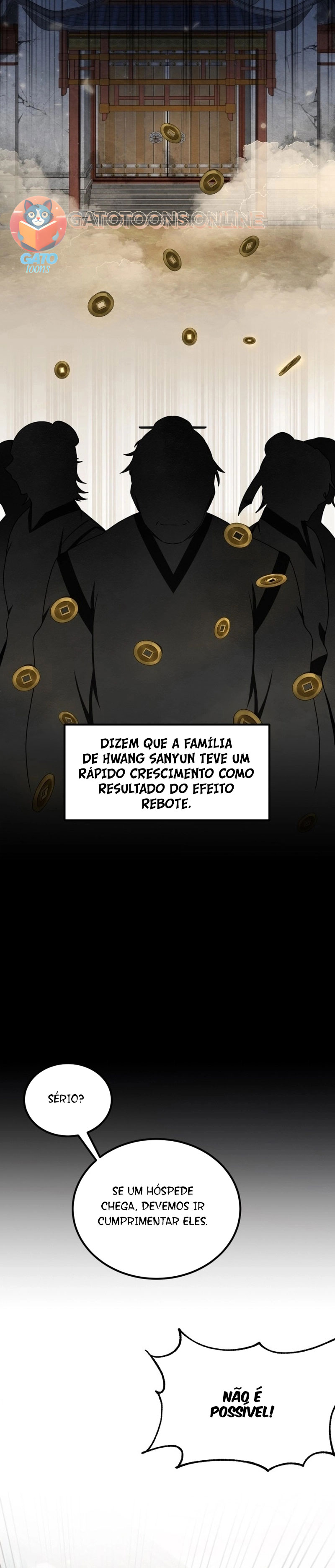 Cap 3 página 19