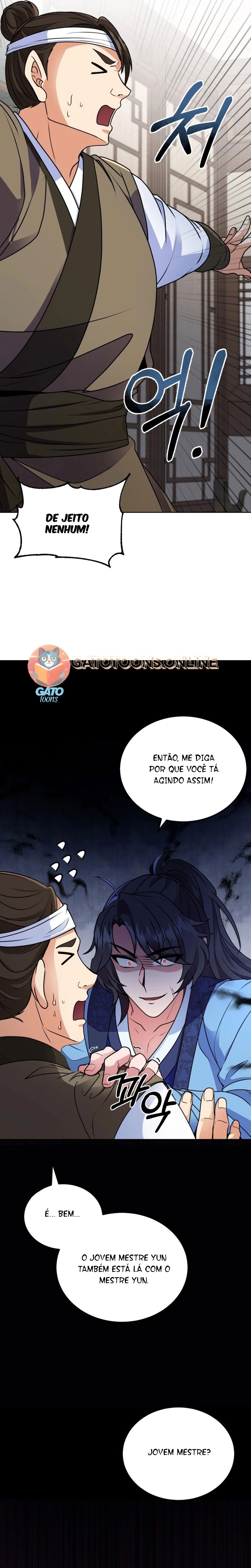 Cap 3 página 20
