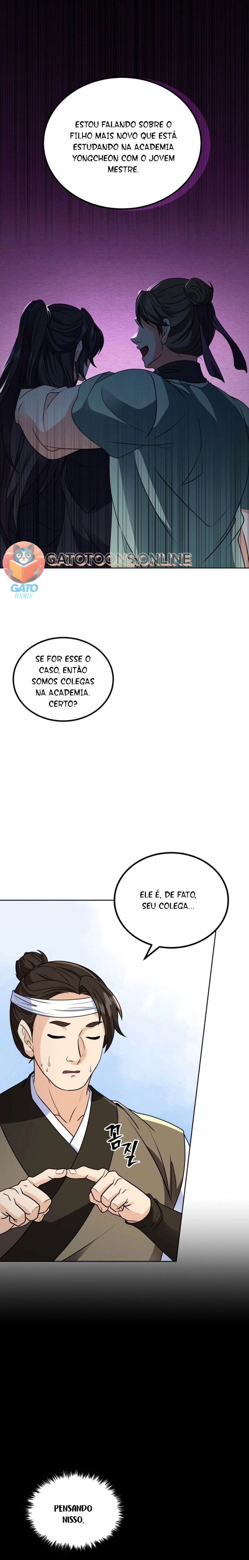 Cap 3 página 21
