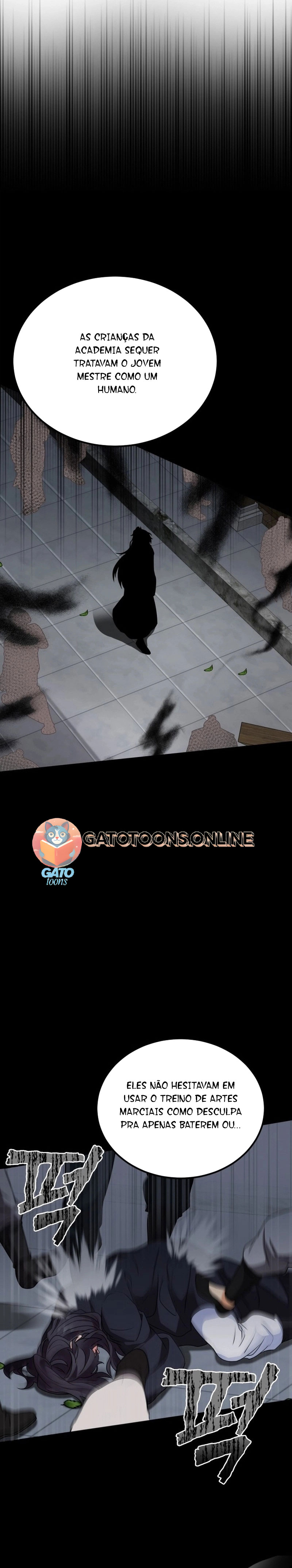 Cap 3 página 23