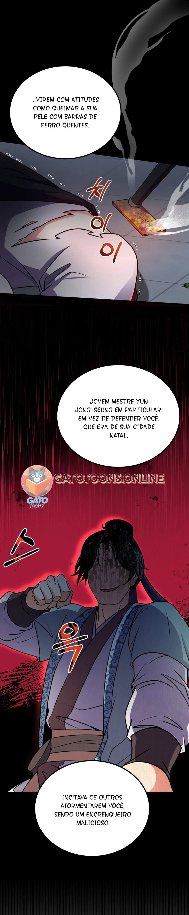 Cap 3 página 24
