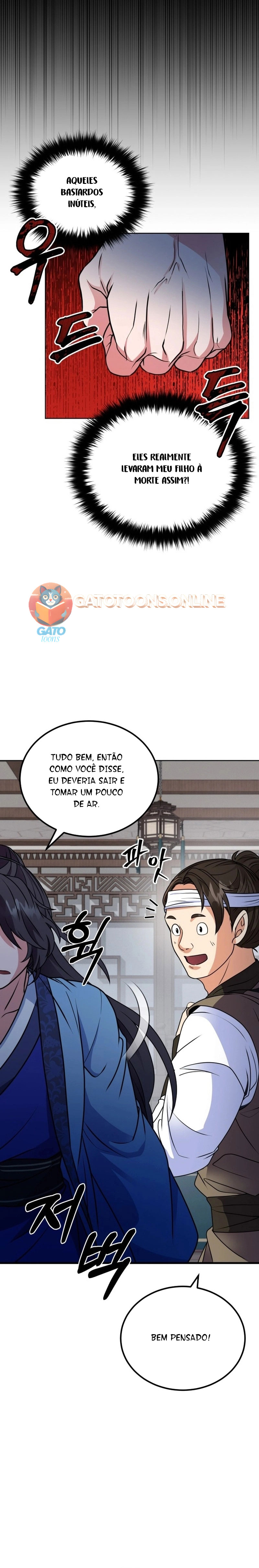 Cap 3 página 25