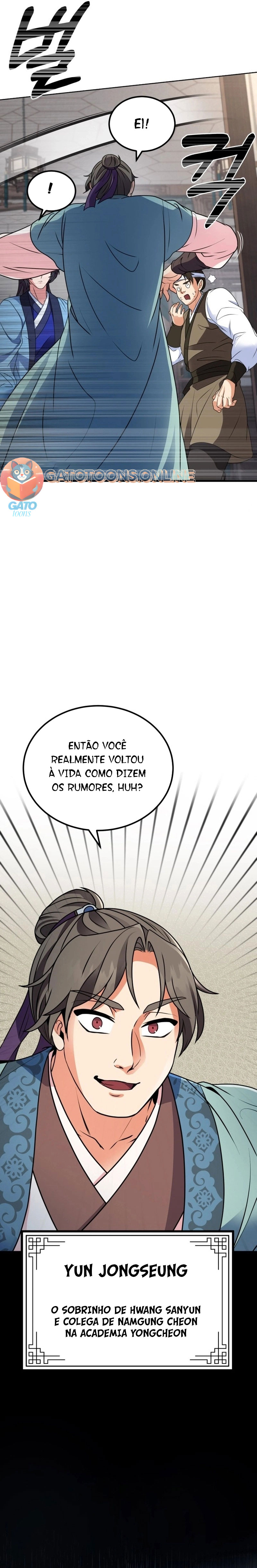 Cap 3 página 27