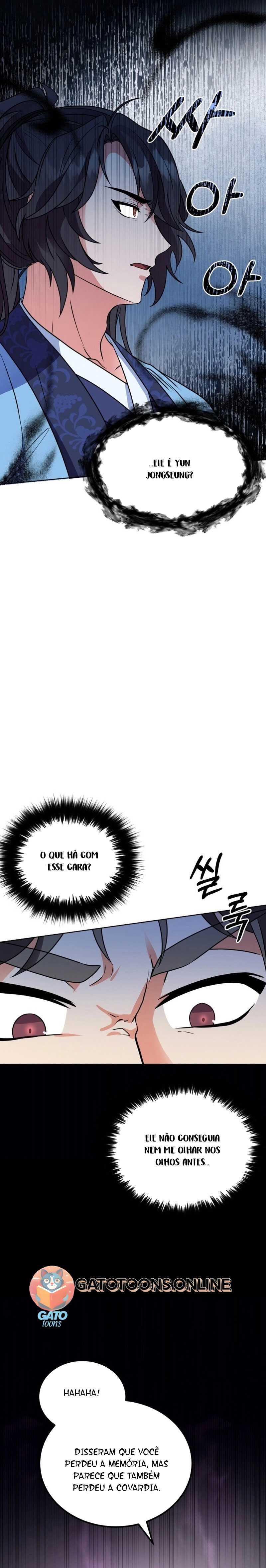 Cap 3 página 28