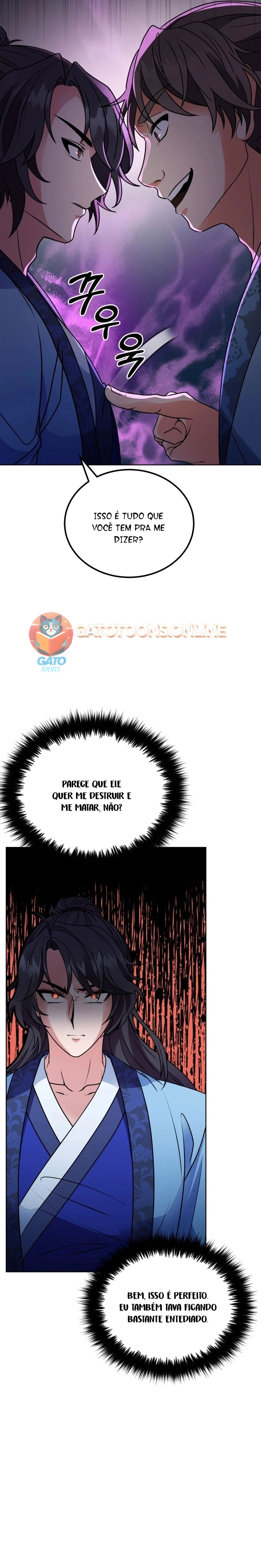 Cap 3 página 29