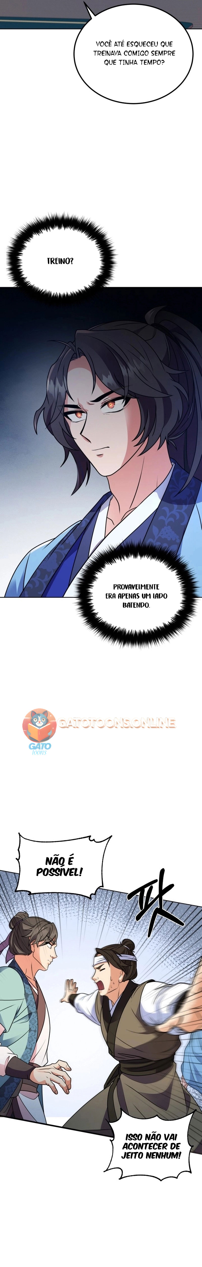 Cap 3 página 31