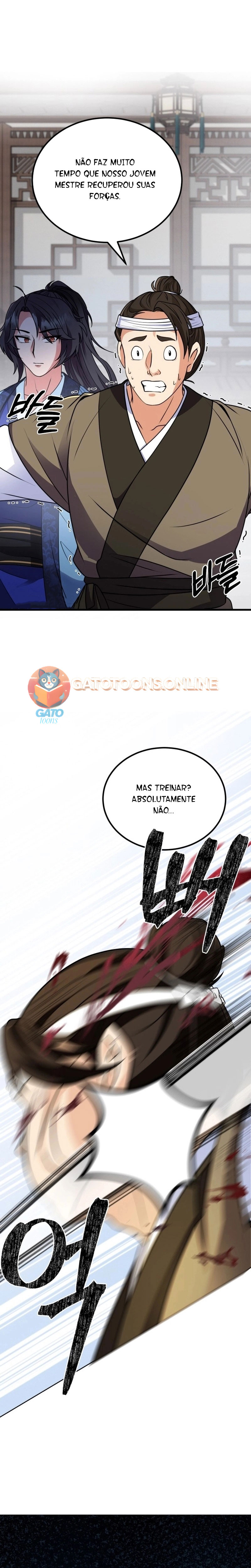 Cap 3 página 32