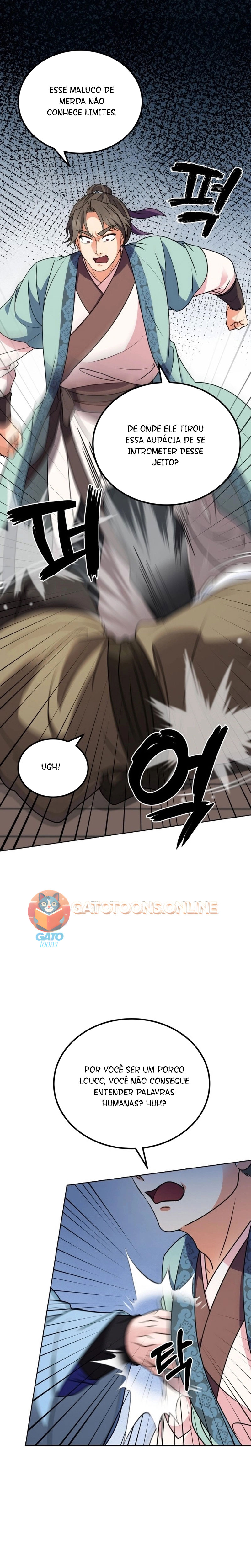 Cap 3 página 33