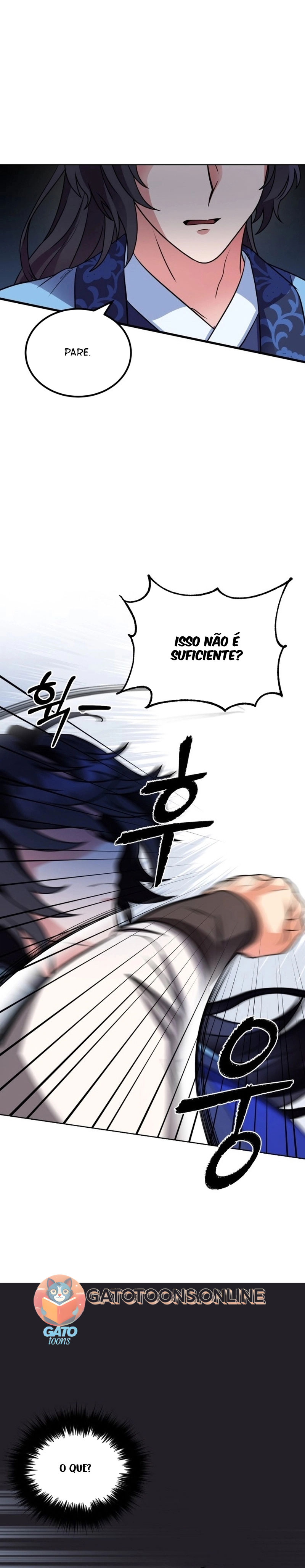 Cap 3 página 34