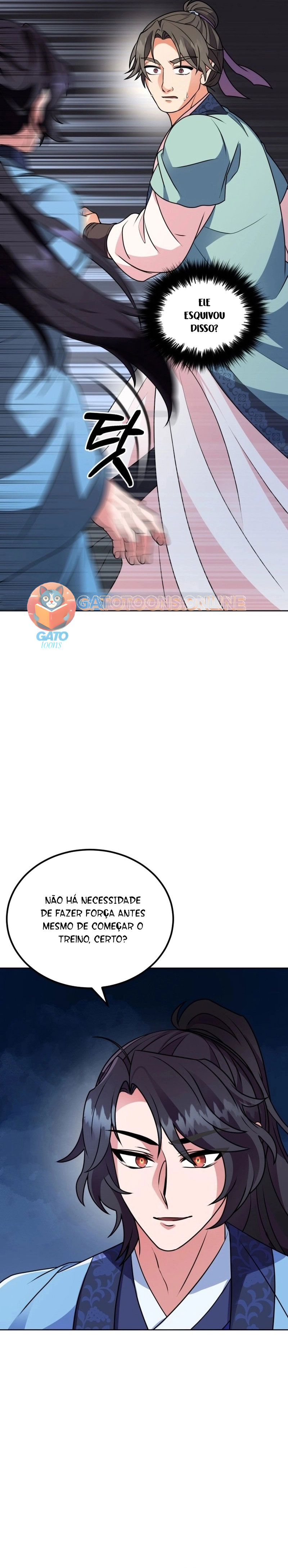 Cap 3 página 35