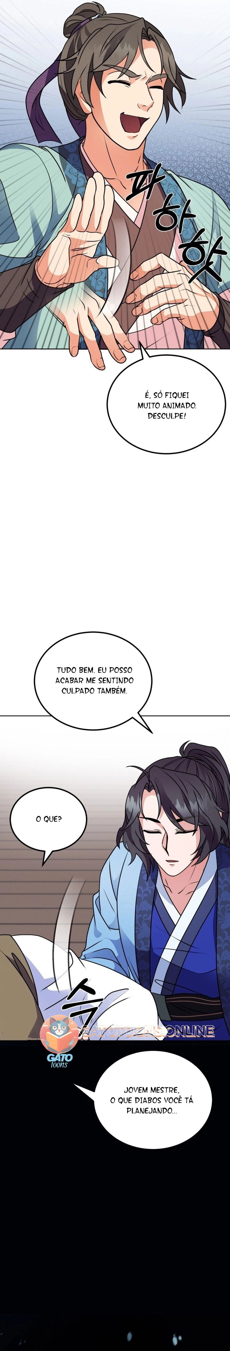 Cap 3 página 37