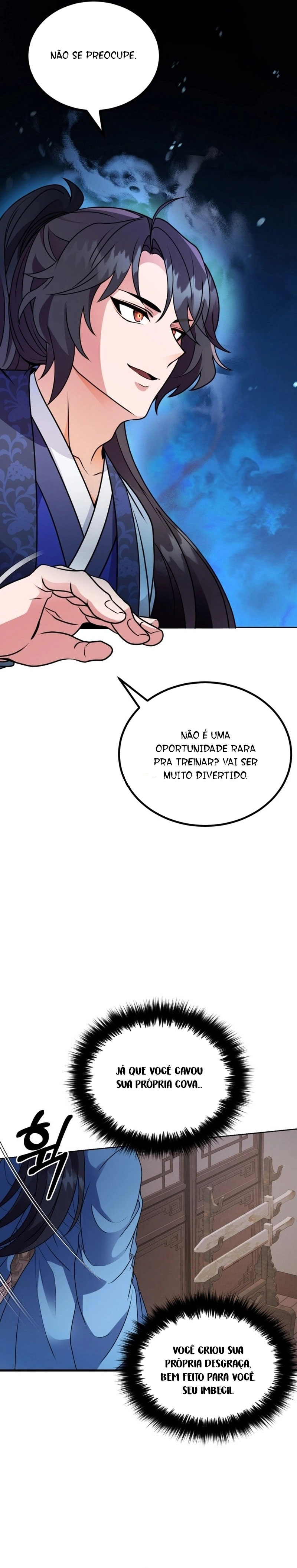Cap 3 página 38