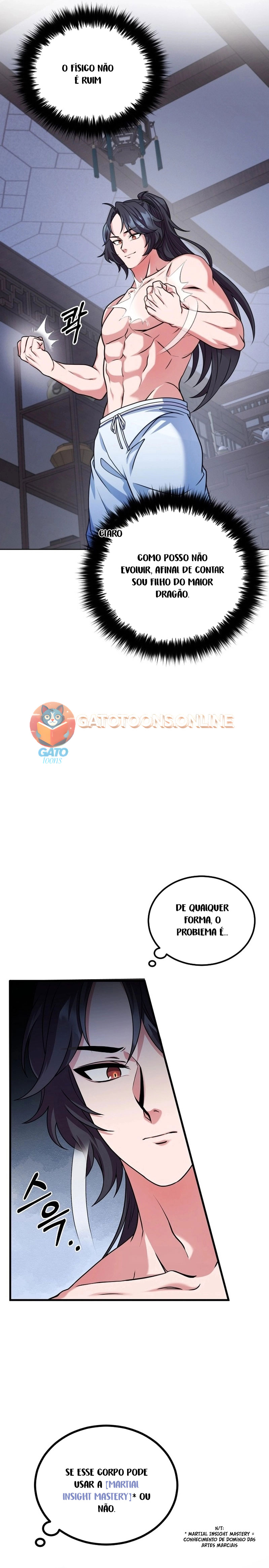 Cap 3 página 5