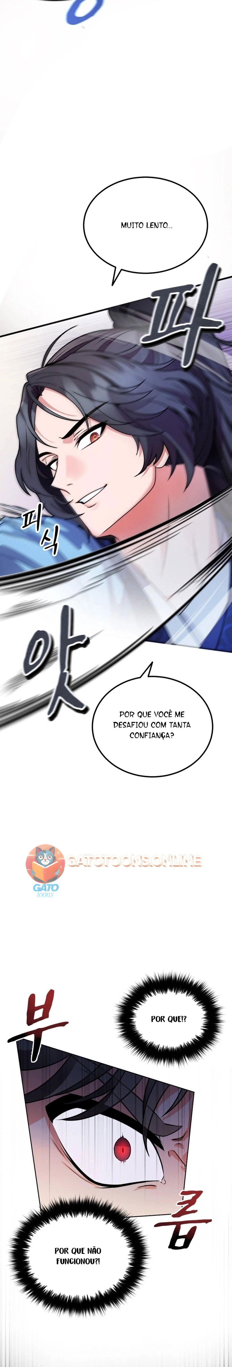 Cap 4 página 13
