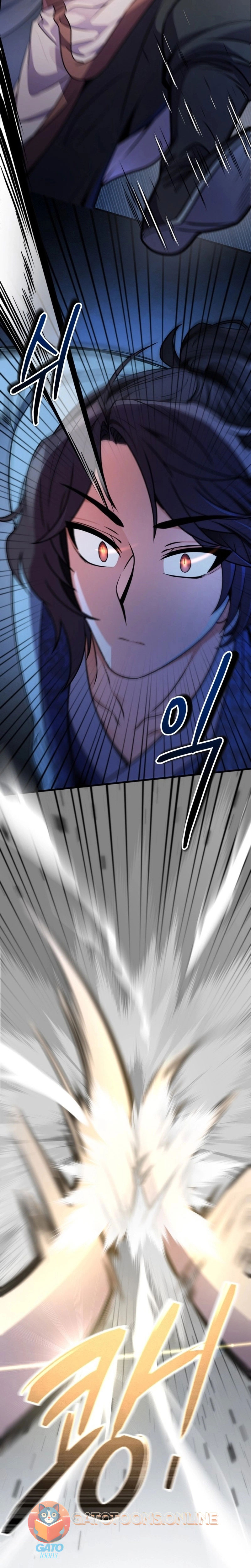 Cap 4 página 15