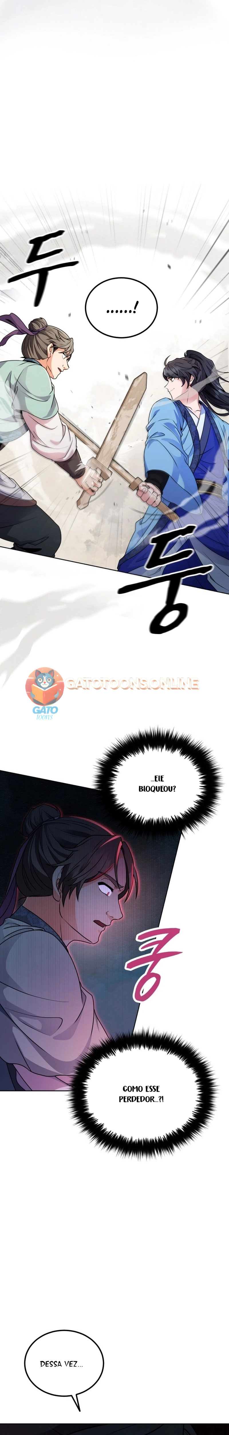 Cap 4 página 16