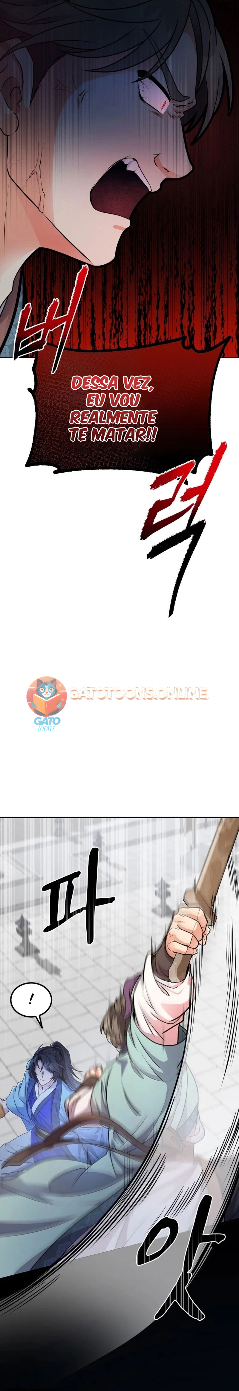 Cap 4 página 17