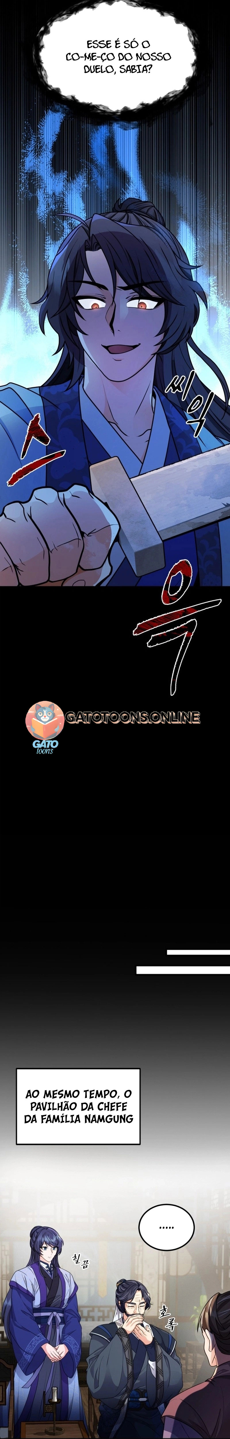 Cap 4 página 23