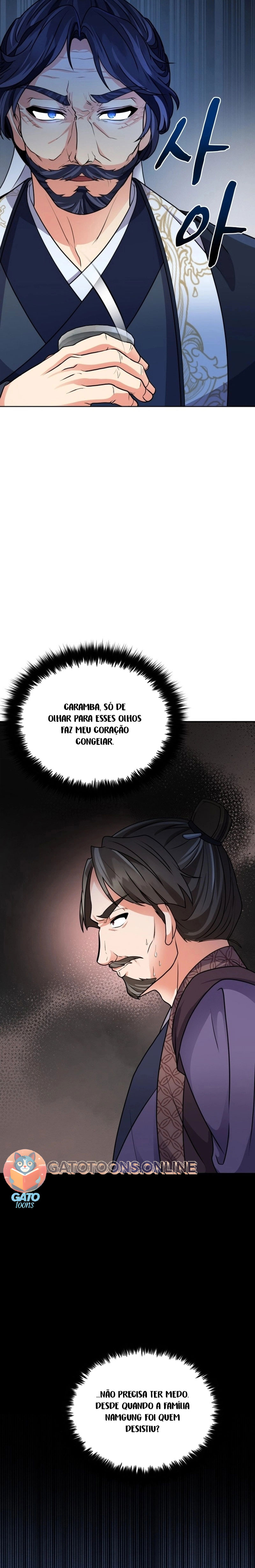 Cap 4 página 26