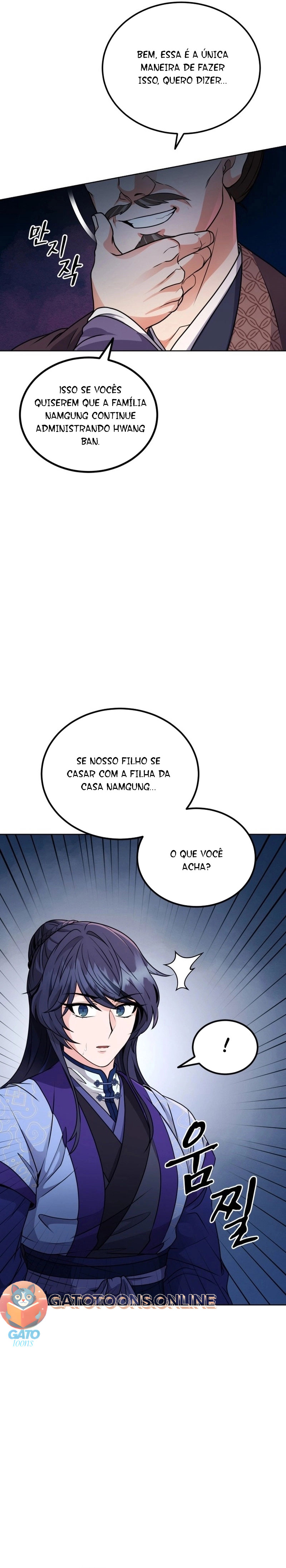 Cap 4 página 29
