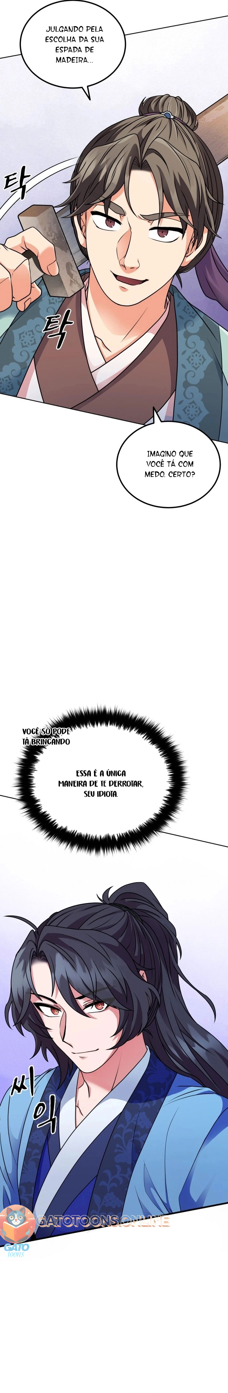 Cap 4 página 3