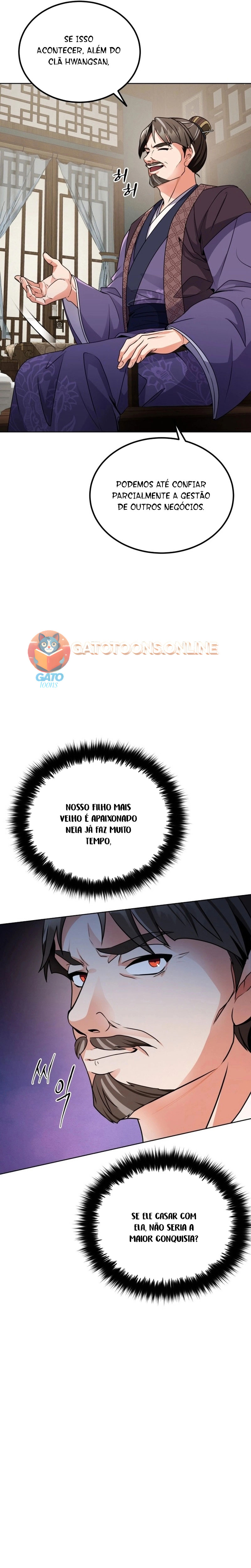 Cap 4 página 30
